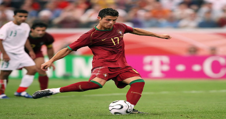 科利纳多罗vs史达比奥直播_科利纳多罗vs史达比奥直播免费高清_科利纳多罗vs史达比奥直播比赛在线观看-24直播