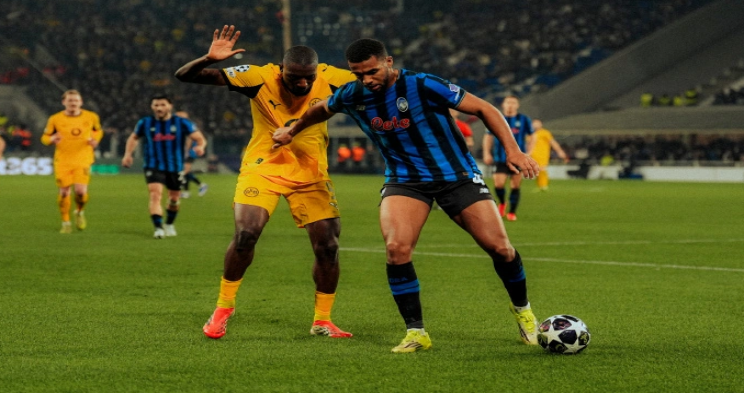 科利纳多罗vs史达比奥直播_科利纳多罗vs史达比奥直播免费高清_科利纳多罗vs史达比奥直播比赛在线观看-24直播